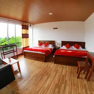  Guest house Gregory Hills