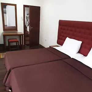  Guest house Nive