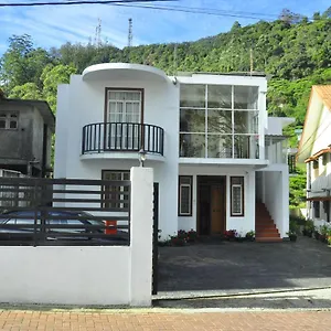  Guest house Summer Glow Guest -