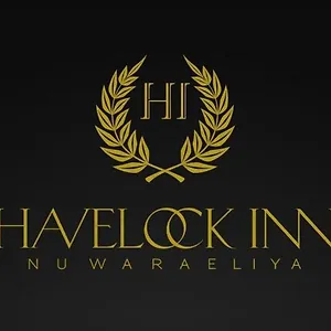  Guest house Havelock
