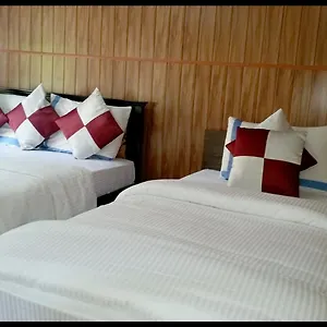  Guest house Happy Trust Happy