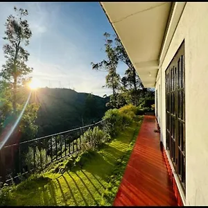  Guest house Gregory