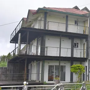  Guest house Nuwaraeliya H2o Lakeside