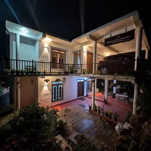  Guest house Highest Village