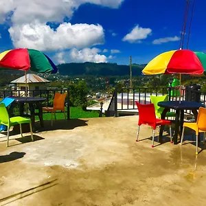  Guest house Loversleap