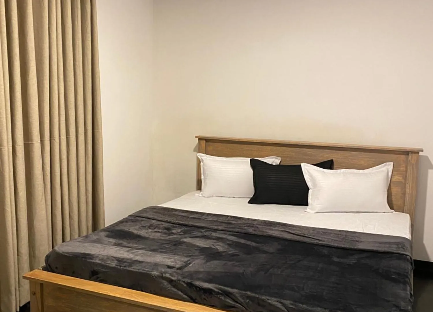 Guest house Paradise Inn Nuwara Eliya