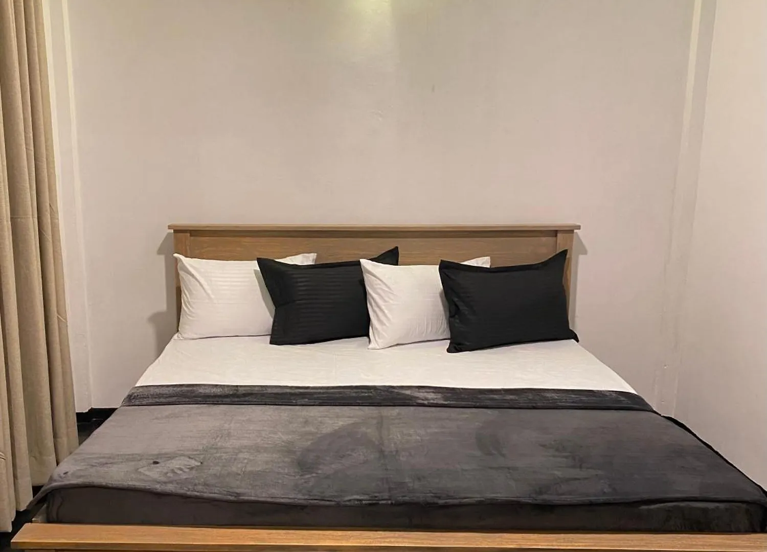 Paradise Inn Nuwara Eliya Guest house