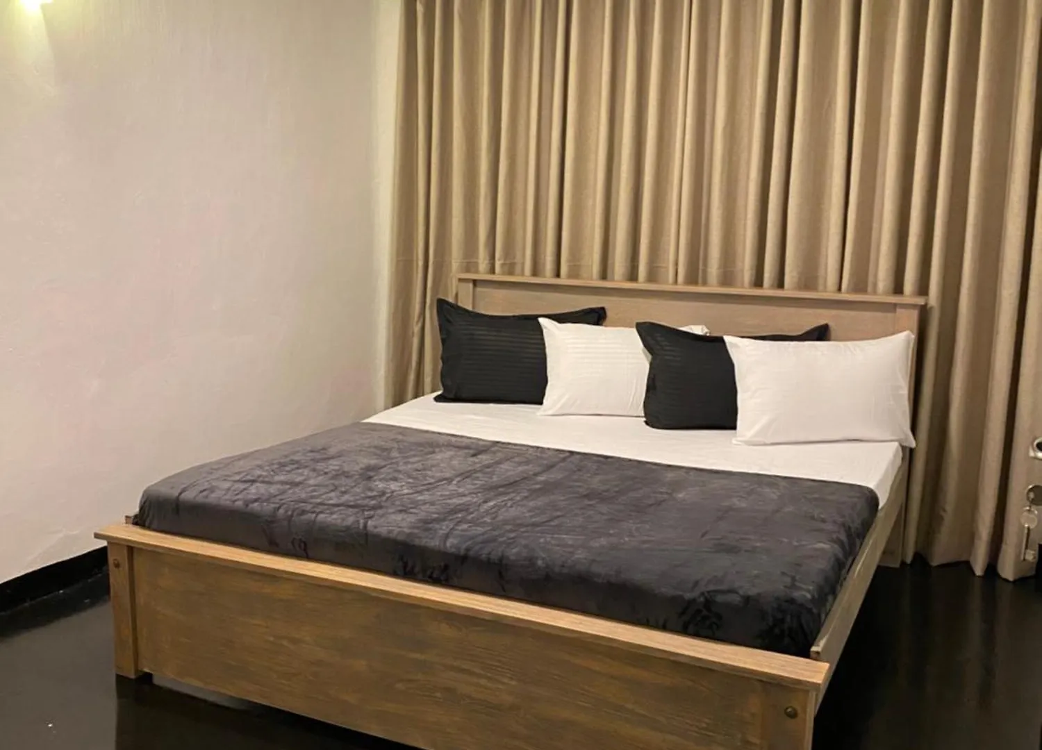 Paradise Inn Nuwara Eliya