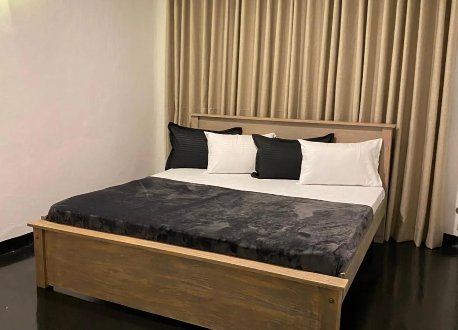 Guest house Paradise Inn Nuwara Eliya