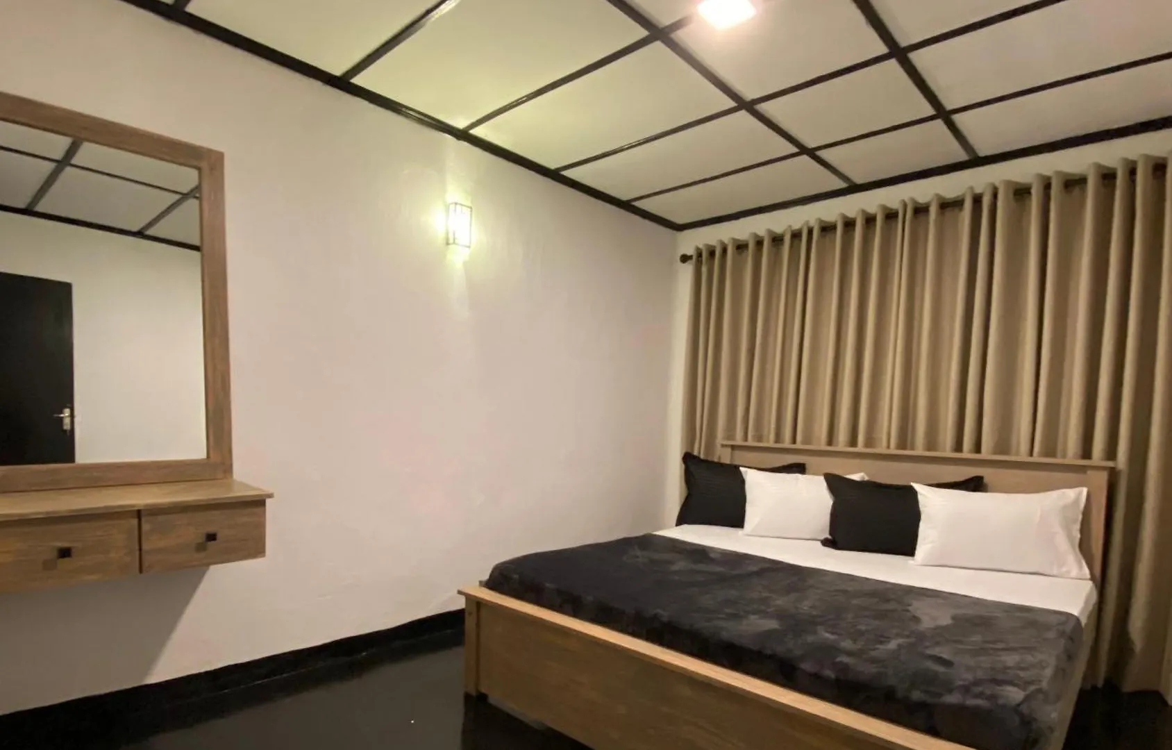Paradise Inn Nuwara Eliya